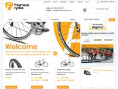 www.freemanscycles.co.uk