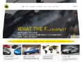 www.grouplotus.com