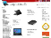 Labtop