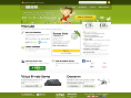www.unoeuro.com