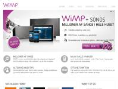 www.wimp.dk