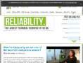 www.smart-traffic.co.uk