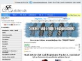 www.cykelcity.dk