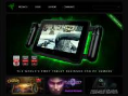 www.razerzone.com