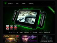 Razerzone