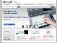 Lexmark