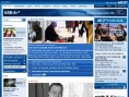 www.ard.de