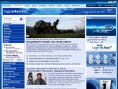 www.tagesschau.de