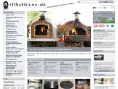www.grillbutikken.dk