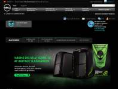 alienware.dk