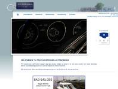 www.pc-auto.dk