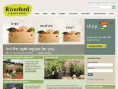 www.riverford.co.uk