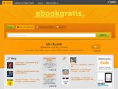 www.ebookgratis.it