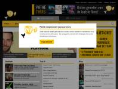www.pathe.nl