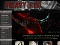 www.heavyred.com