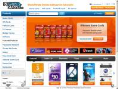 pcgamesupply.com
