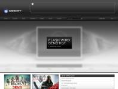 ubisoft.de