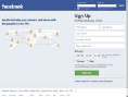 www.facebook.it