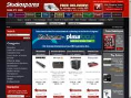 www.studiospares.com