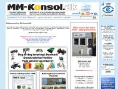 www.mm-konsol.dk