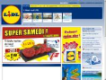 www.lidl.fr