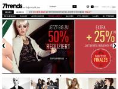www.7trends.de