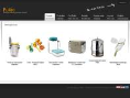www.pulito.dk