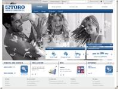 www.toroassicurazioni.it