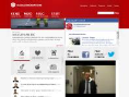 www.socialdemokraterne.dk