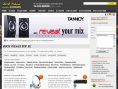 www.rockpalace.com