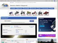 www.wunderground.com