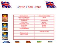 Britishfoodstore
