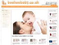 www.boohoobaby.co.uk