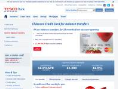 www.tesco-credit-card.co.uk