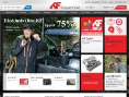 www.komplettfritid.no