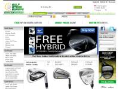 www.golfstoreeurope.com