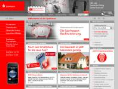 www.sparkasse.de