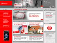 Sparkasse