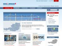 Sparkasse