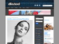 www.dlisted.com
