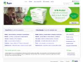 www.kpn.com
