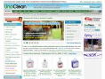 www.unoclean.com