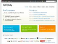 www.quickpay.dk