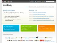 Quickpay