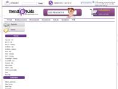 www.trend2kids.dk