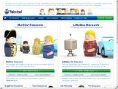 www.admiral.com
