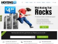 www.hosting24.com