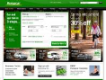 www.europcar.co.uk