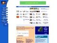 www.sidene.no