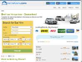 www.traveljigsawgroup.com